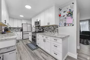 955 E Flonette Ave, Spanish Fork, UT 84660 - Photo 10