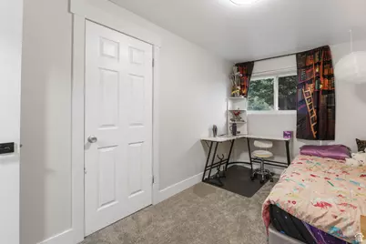 955 E Flonette Ave, Spanish Fork, UT 84660 - Photo 22