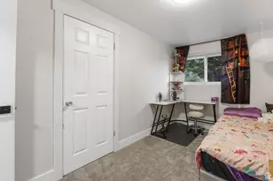 955 E Flonette Ave, Spanish Fork, UT 84660 - Photo 22