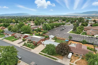 955 E Flonette Ave, Spanish Fork, UT 84660 - Photo 44