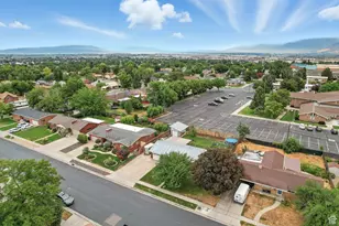 955 E Flonette Ave, Spanish Fork, UT 84660 - Photo 44