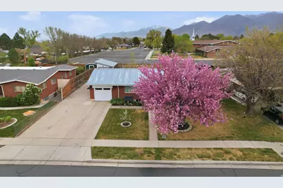 955 E Flonette Ave, Spanish Fork, UT 84660 - Photo 50