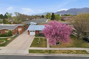 955 E Flonette Ave, Spanish Fork, UT 84660 - Photo 50