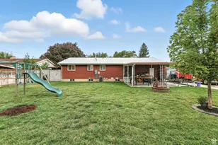 955 E Flonette Ave, Spanish Fork, UT 84660 - Photo 38