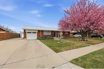 955 E Flonette Ave, Spanish Fork, UT 84660 - Photo 54