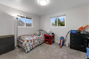 955 E Flonette Ave, Spanish Fork, UT 84660 - Photo 18