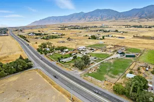 4796 UT-36, Erda, UT 84074 - Photo 30