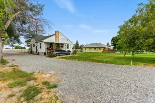 4796 UT-36, Erda, UT 84074 - Photo 32