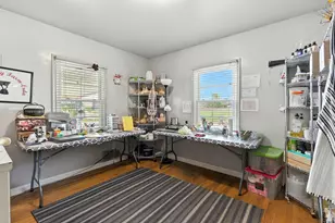 4796 UT-36, Erda, UT 84074 - Photo 14