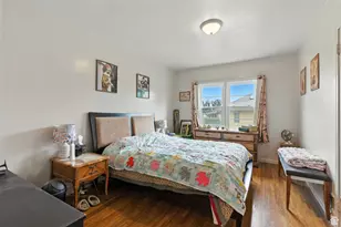 4796 UT-36, Erda, UT 84074 - Photo 16