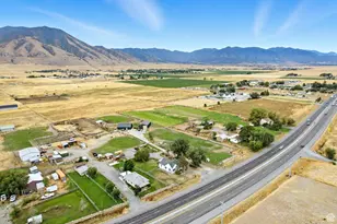 4796 UT-36, Erda, UT 84074 - Photo 30