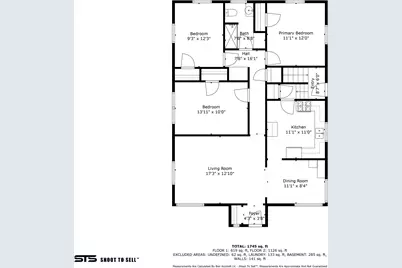 4796 Ut-36, Erda, UT 84074 - Photo 40