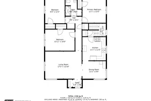 4796 UT-36, Erda, UT 84074 - Photo 40