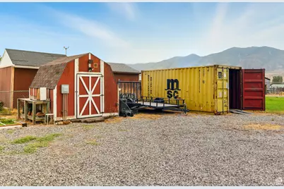 4796 Ut-36, Erda, UT 84074 - Photo 32