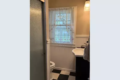 4796 Ut-36, Erda, UT 84074 - Photo 14