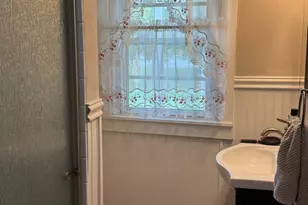 4796 UT-36, Erda, UT 84074 - Photo 14