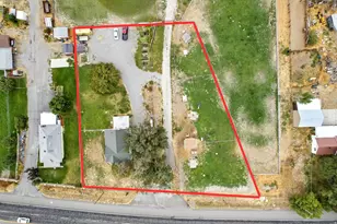 4796 UT-36, Erda, UT 84074 - Photo 2