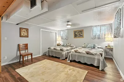 4796 Ut-36, Erda, UT 84074 - Photo 22