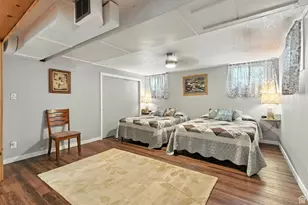 4796 UT-36, Erda, UT 84074 - Photo 22