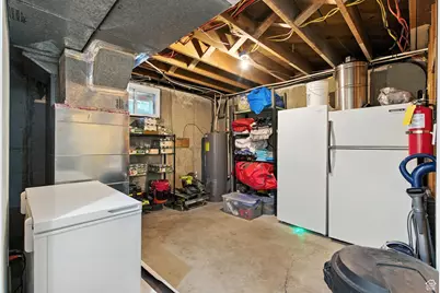 4796 Ut-36, Erda, UT 84074 - Photo 24