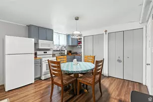 4796 UT-36, Erda, UT 84074 - Photo 20