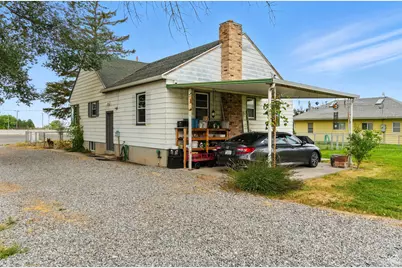 4796 Ut-36, Erda, UT 84074 - Photo 34