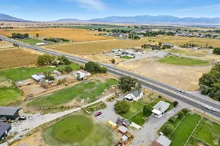 4796 UT-36, Erda, UT 84074 - Photo 28