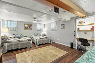 4796 UT-36, Erda, UT 84074 - Photo 22