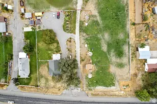 4796 UT-36, Erda, UT 84074 - Photo 26