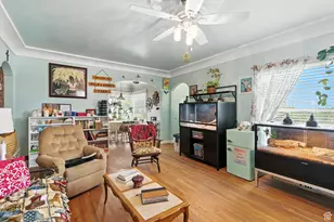 4796 UT-36, Erda, UT 84074 - Photo 10