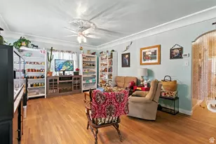 4796 UT-36, Erda, UT 84074 - Photo 8