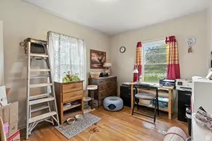 4796 UT-36, Erda, UT 84074 - Photo 16