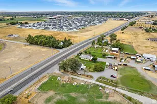 4796 UT-36, Erda, UT 84074 - Photo 28