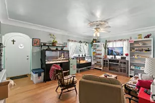 4796 UT-36, Erda, UT 84074 - Photo 8