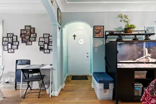 4796 UT-36, Erda, UT 84074 - Photo 6