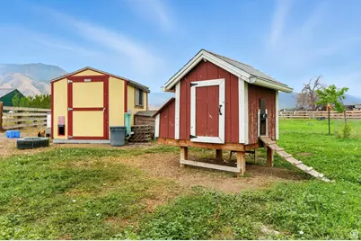 4796 Ut-36, Erda, UT 84074 - Photo 26