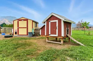 4796 UT-36, Erda, UT 84074 - Photo 26