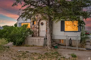 4796 UT-36, Erda, UT 84074 - Photo 42