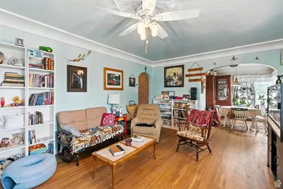 4796 Ut-36, Erda, UT 84074 - Photo 10