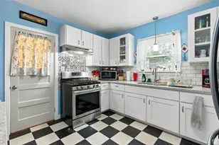 4796 UT-36, Erda, UT 84074 - Photo 4