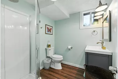 4796 Ut-36, Erda, UT 84074 - Photo 18