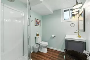 4796 UT-36, Erda, UT 84074 - Photo 18