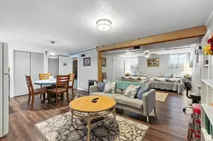 4796 UT-36, Erda, UT 84074 - Photo 18