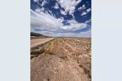 24600 N 1300 W, Milford, UT 84751 - Photo 6