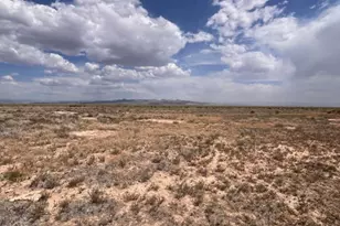 24600 N 1300 W, Milford, UT 84751 - Photo 1