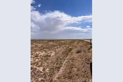 24600 N 1300 W, Milford, UT 84751 - Photo 8