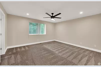 10207 N Cottonwood Dr, Cedar Hills, UT 84062 - Photo 14