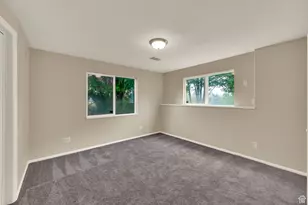 10207 N Cottonwood Dr, Cedar Hills, UT 84062 - Photo 22