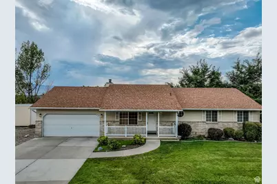 10207 N Cottonwood Dr, Cedar Hills, UT 84062 - Photo 24