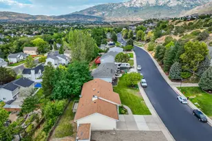 10207 N Cottonwood Dr, Cedar Hills, UT 84062 - Photo 26